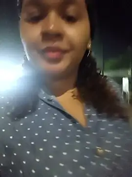 AdinaSkaly online show from February 2026 08:58:02 AM