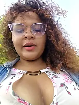 AdinaSkaly online show from February 2026 09:48:02 PM