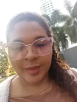 AdinaSkaly online show from March 2026 09:53:02 PM