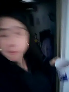 Maitebigboobs online show from February 2026 10:38:01 PM