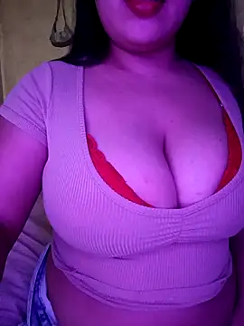 soylula884 online show from February 2026 12:20:01 AM