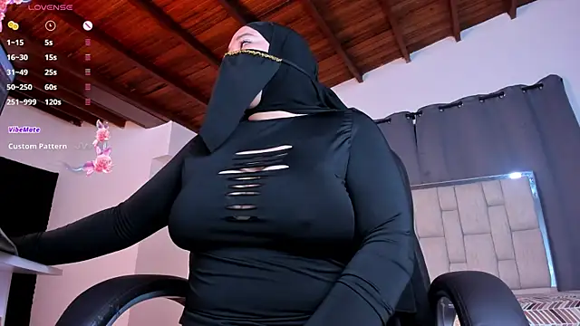 basima haik online show from March 2026 03:14:01 AM