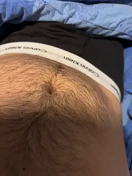 Diggaoder online show from February 2026 05:25:02 AM