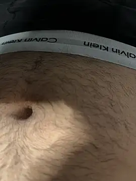 Diggaoder online show from March 2026 04:02:02 AM