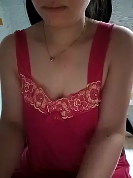 Snapshot of Arica_sexy001 chatting on March 2026 09:23:01 AM Arica sexy001 online show from March 2026 09:23:01 AM