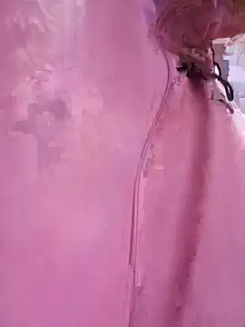 Snapshot of Arica_sexy001 chatting on March 2026 02:04:01 AM Arica sexy001 online show from March 2026 02:04:01 AM