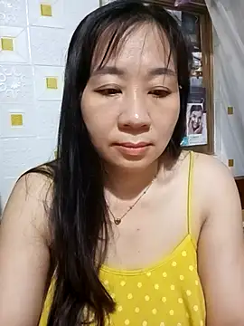 Snapshot of Arica_sexy001 chatting on April 2026 01:17:01 AM Arica sexy001 online show from April 2026 01:17:01 AM