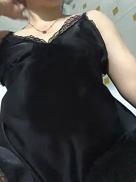 Snapshot of Arica_sexy001 chatting on April 2026 01:38:02 PM Arica sexy001 online show from April 2026 01:38:02 PM