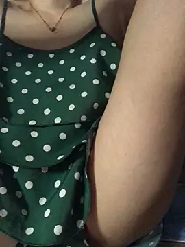 Snapshot of Arica_sexy001 chatting on April 2026 09:54:01 PM Arica sexy001 online show from April 2026 09:54:01 PM