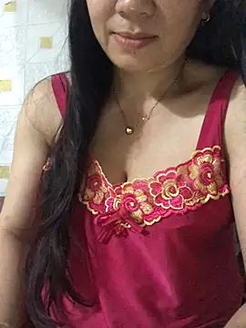 Snapshot of Arica_sexy001 chatting on April 2026 01:23:01 PM Arica sexy001 online show from April 2026 01:23:01 PM