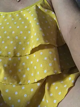 Snapshot of Arica_sexy001 chatting on April 2026 03:58:01 PM Arica sexy001 online show from April 2026 03:58:01 PM