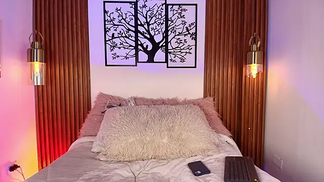 David Banks  online show from February 2026 12:13:02 PM