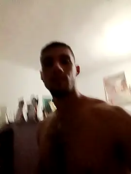 Francisco171 online show from February 2026 03:16:02 AM