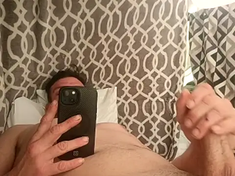 CashDaddyxx online show from February 2026 06:17:01 PM