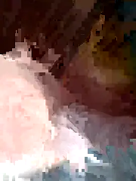 Snapshot of quynhbupbe11 chatting on February 2026 04:44:01 AM quynhbupbe11 online show from February 2026 04:44:01 AM