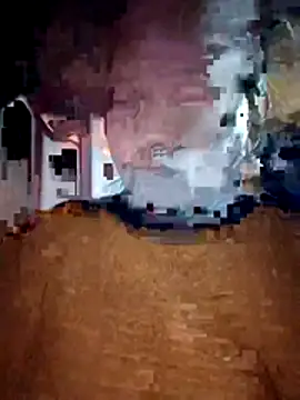 Snapshot of quynhbupbe11 chatting on February 2026 05:27:02 AM quynhbupbe11 online show from February 2026 05:27:02 AM