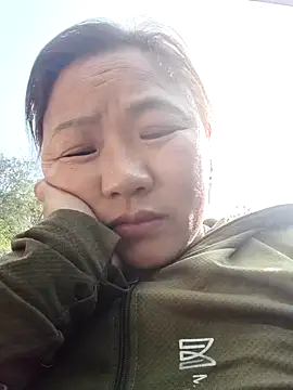 Snapshot of quynhbupbe11 chatting on March 2026 03:56:02 AM quynhbupbe11 online show from March 2026 03:56:02 AM