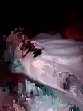 Snapshot of quynhbupbe11 chatting on March 2026 04:13:02 PM quynhbupbe11 online show from March 2026 04:13:02 PM