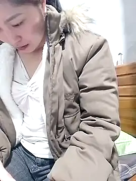 Snapshot of maimai1100 chatting on February 2026 12:31:02 AM maimai1100 online show from February 2026 12:31:02 AM