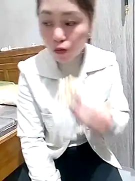 maimai1100 online show from March 2026 12:52:02 AM