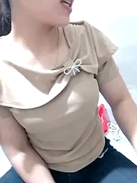 maimai1100 online show from April 2026 11:16:02 PM