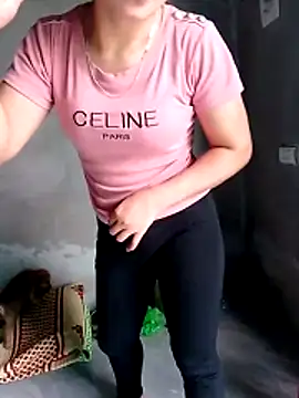 maimai1100 online show from May 2026 09:27:01 AM