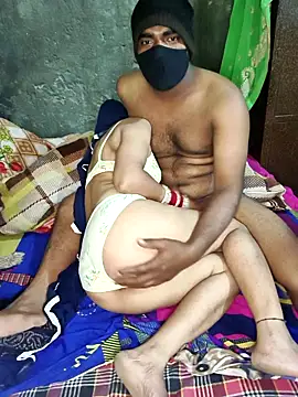 Pritu675 online show from March 2026 03:58:01 PM