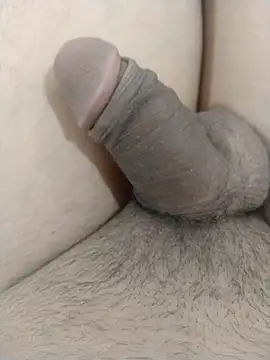 rosz  online show from March 2026 05:24:01 AM