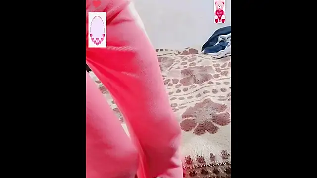 ammsexy1 online show from March 2026 10:48:01 PM