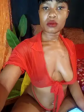 Snapshot of LADY-NESH chatting on March 2026 08:52:01 PM LADY-NESH online show from March 2026 08:52:01 PM