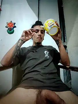 Snapshot of Suki7bsk chatting on February 2026 07:23:02 PM Suki7bsk online show from February 2026 07:23:02 PM