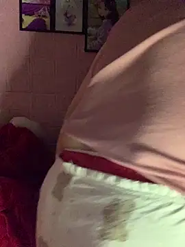 Star-sweet01 online show from February 2026 01:55:01 AM