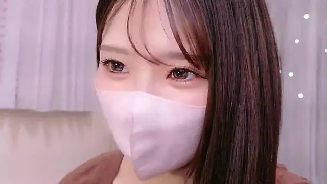 Snapshot of _MIYUnya chatting on April 2026 01:03:01 AM MIYUnya online show from April 2026 01:03:01 AM