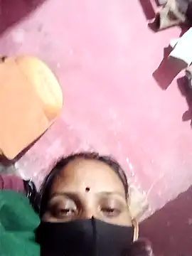 Sexy-Sony770 online show from February 2026 09:00:01 PM