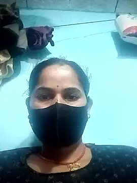 Sexy-Sony770 online show from March 2026 01:01:01 AM