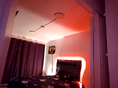 Snapshot of stefita01010 chatting on March 2026 04:27:02 AM stefita01010 online show from March 2026 04:27:02 AM