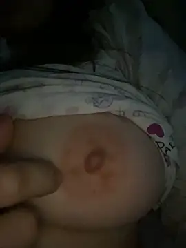 Snapshot of lunaoppel chatting on March 2026 05:35:01 AM lunaoppel online show from March 2026 05:35:01 AM