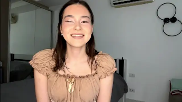 MauritaSpueler online show from February 2026 07:16:02 AM