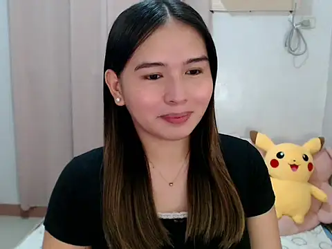 lovely Janeee online show from May 2026 09:31:02 PM