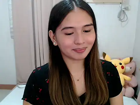 lovely Janeee online show from May 2026 02:30:01 AM