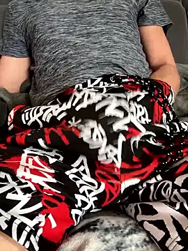 Netflixundcock online show from February 2026 01:51:02 PM