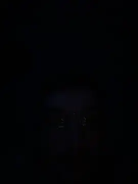 Netflixundcock online show from March 2026 12:14:02 AM