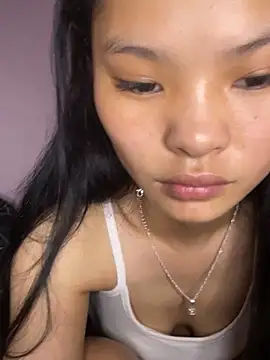 siting00 online show from March 2026 10:16:01 PM