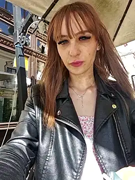 -BabyBella- online show from April 2026 01:22:01 PM