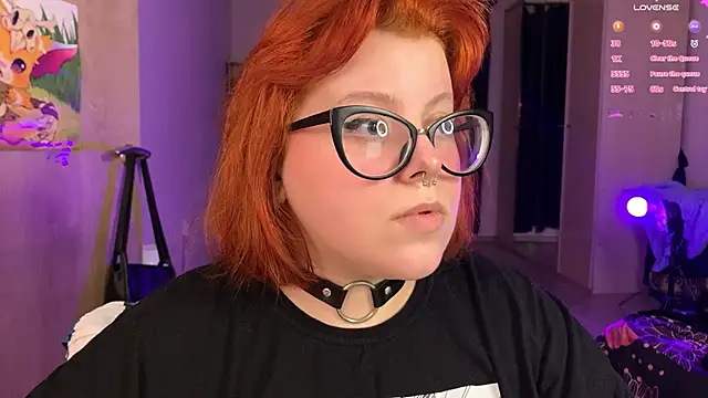 Snapshot of ITS_AMAR1S chatting on March 2026 05:30:01 PM ITS AMAR1S online show from March 2026 05:30:01 PM