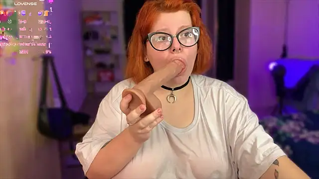 Snapshot of ITS_AMAR1S chatting on March 2026 04:44:02 PM ITS AMAR1S online show from March 2026 04:44:02 PM