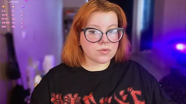 Snapshot of ITS_AMAR1S chatting on April 2026 03:09:01 PM ITS AMAR1S online show from April 2026 03:09:01 PM