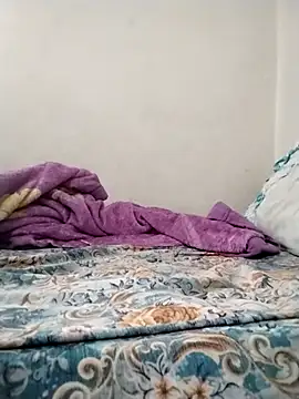 mersin3 online show from February 2026 12:26:02 PM