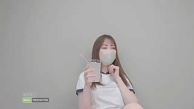 Piko crystal online show from February 2026 11:13:01 AM