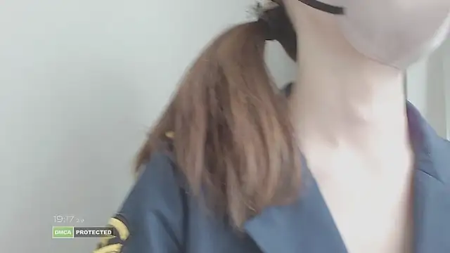 Snapshot of Piko_crystal chatting on March 2026 10:18:01 AM Piko crystal online show from March 2026 10:18:01 AM